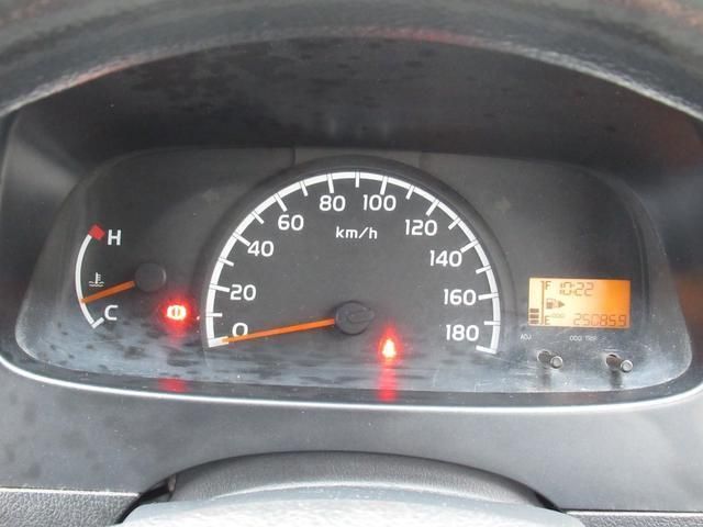 24067935
