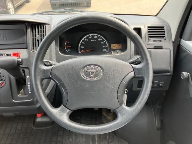 24067936