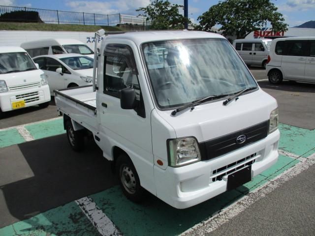 24068092