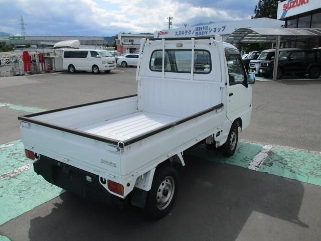 24068092