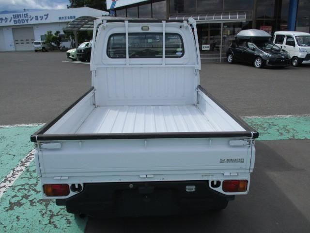 24068092
