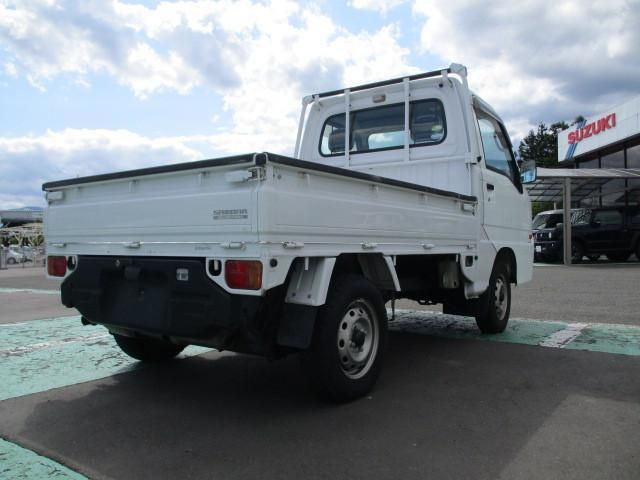 24068092