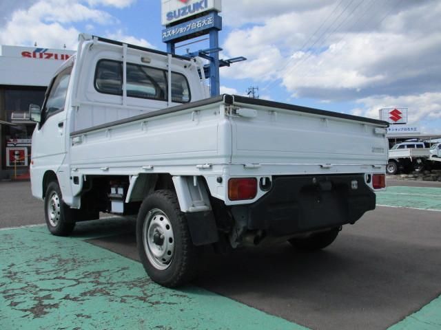 24068092