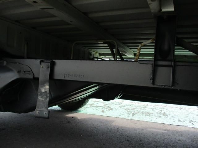 24068092