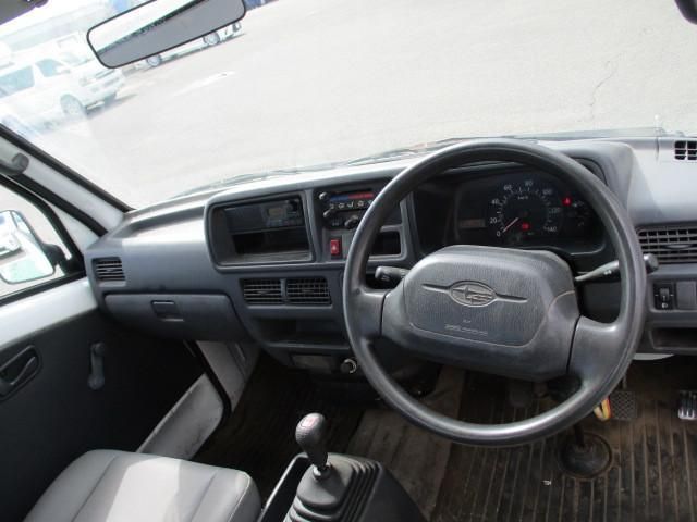24068092