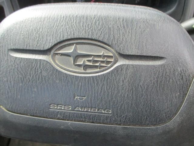 24068092