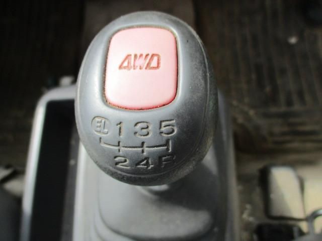 24068092