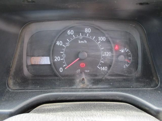 24068092