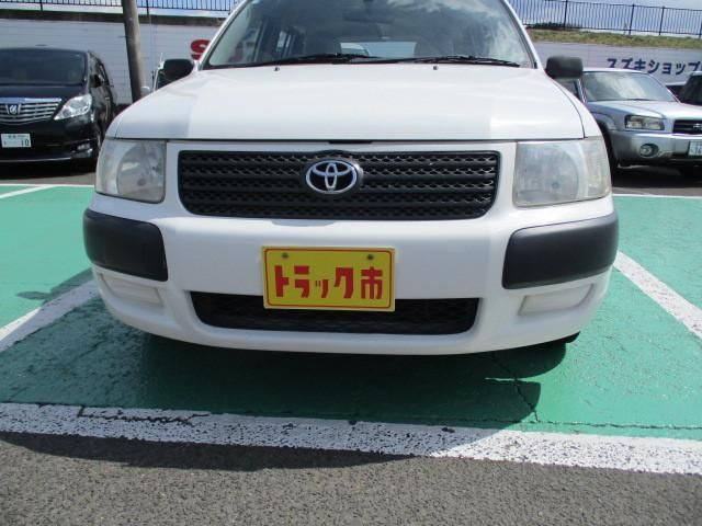 24068101