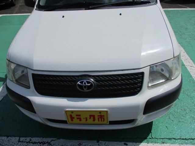 24068101