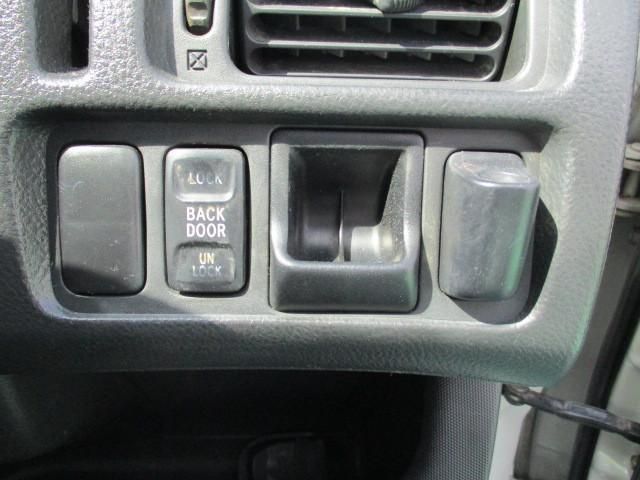 24068101