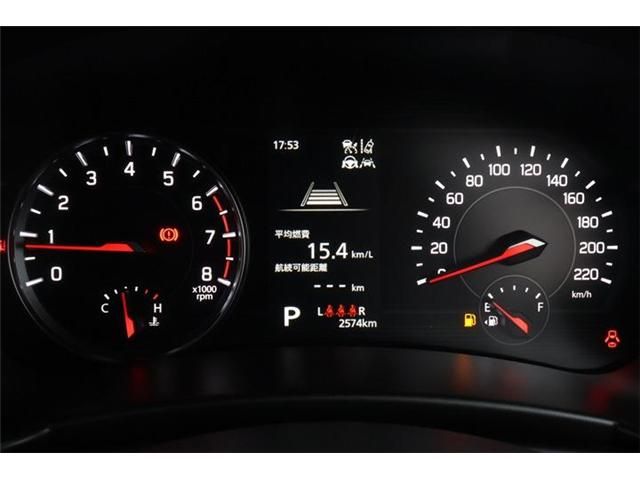 24068305