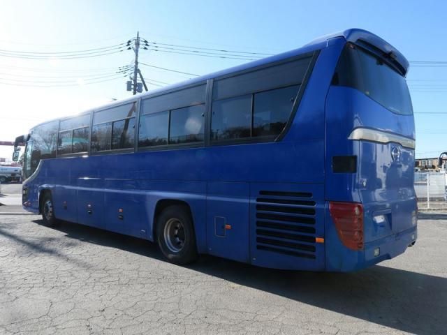 24069220