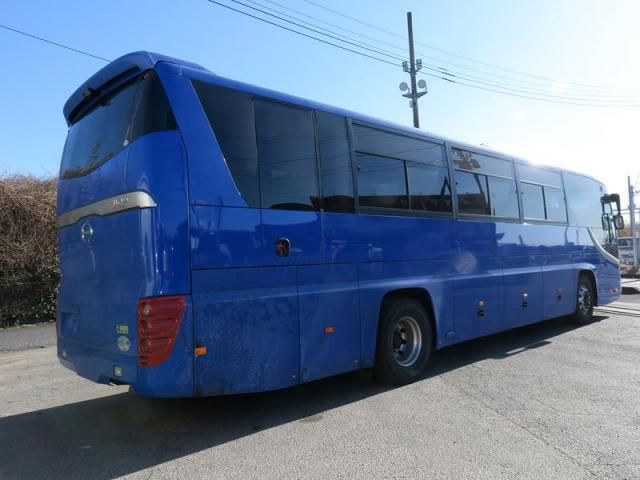 24069220