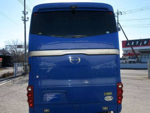 24069220