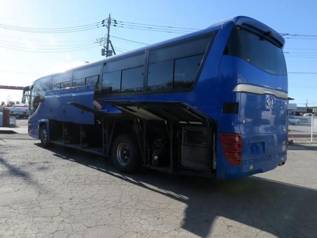 24069220