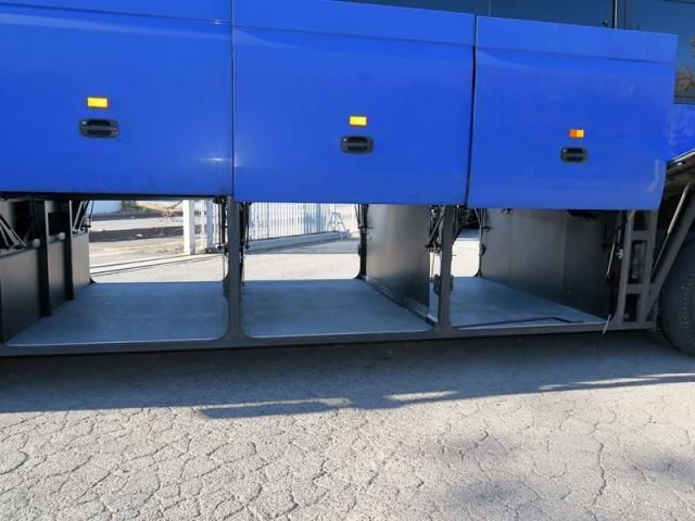 24069220