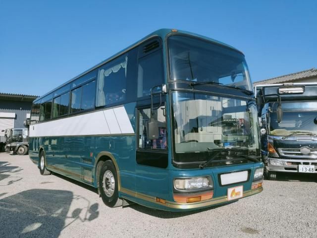 24069271