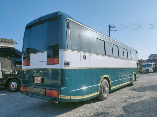 24069271