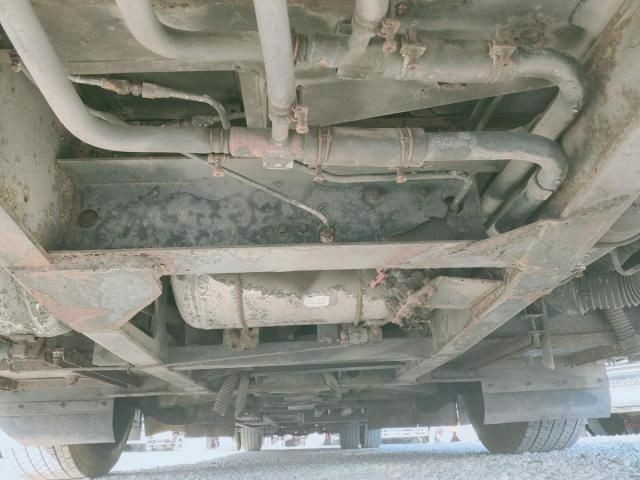 24069271