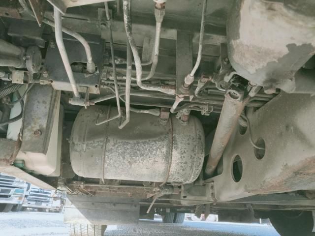 24069271