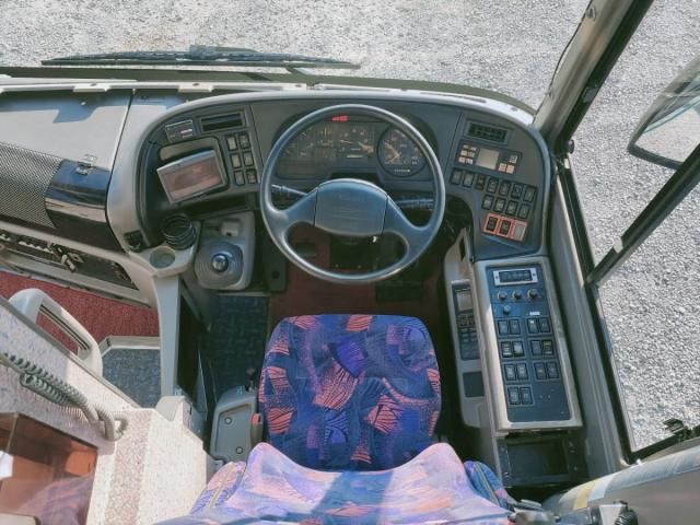 24069271