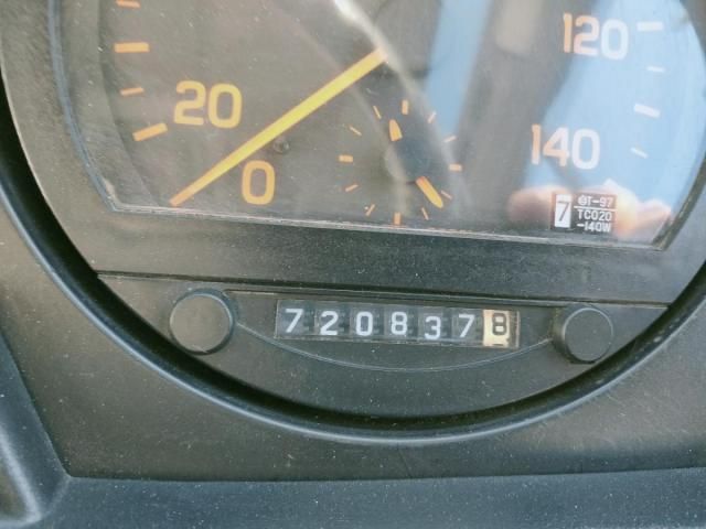 24069271