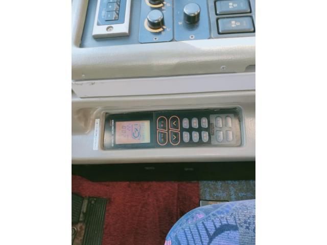 24069271