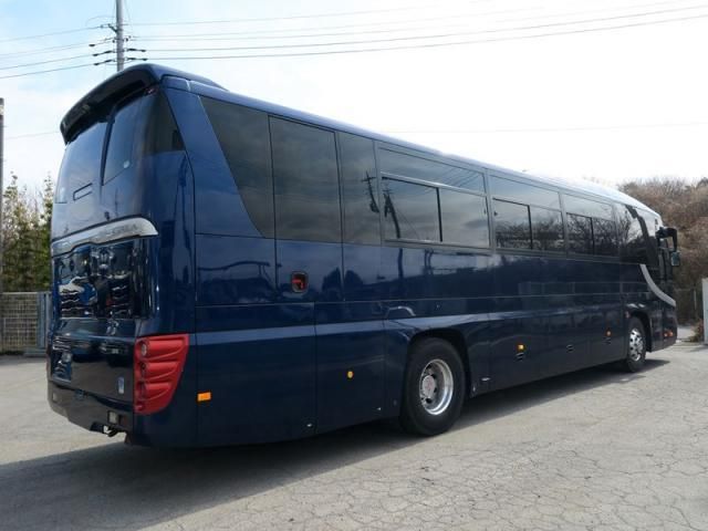 24069362
