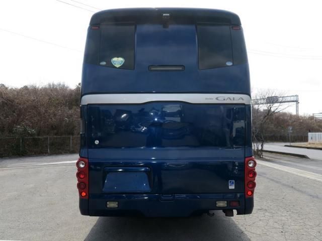 24069362