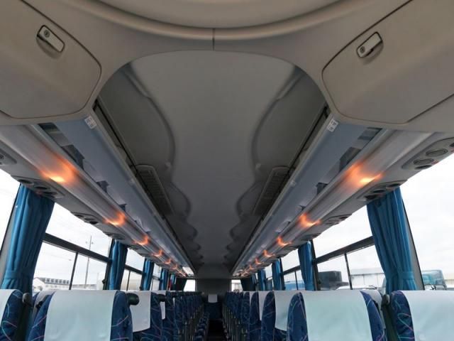 24069362