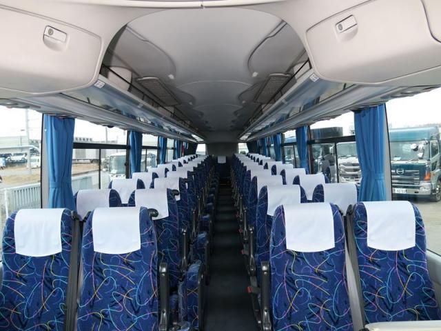 24069362