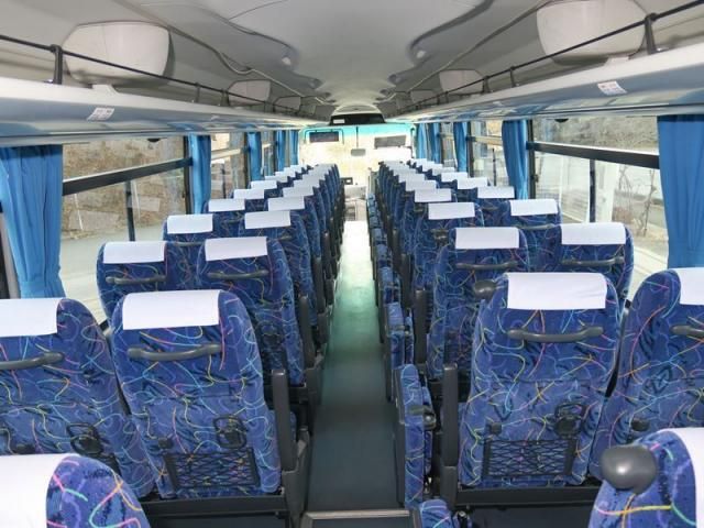 24069362