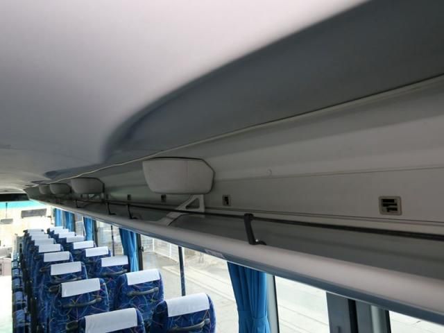24069362