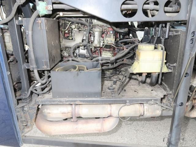 24069362