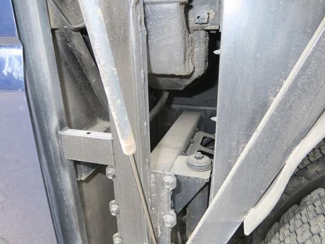 24069362