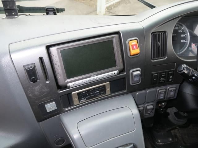 24069362