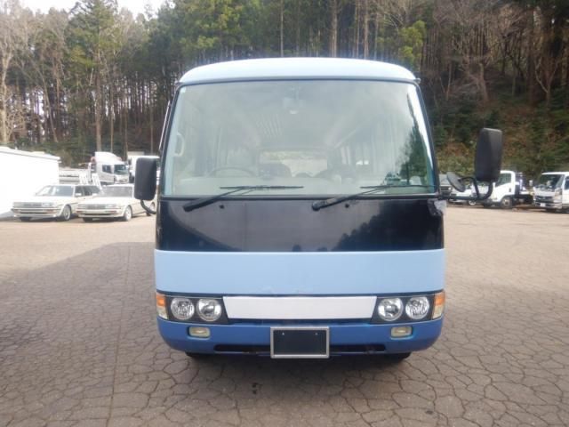 24069627