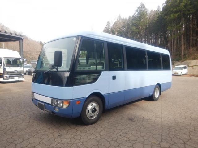 24069627