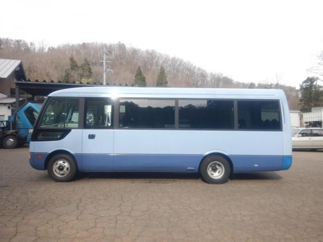 24069627