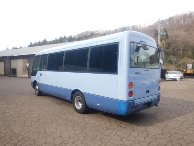 24069627