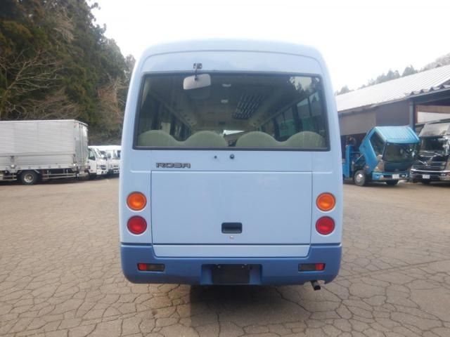 24069627