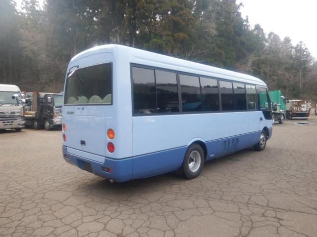 24069627