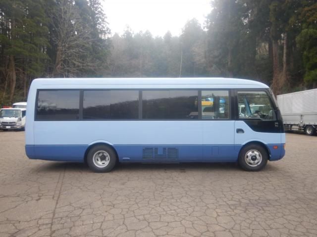 24069627