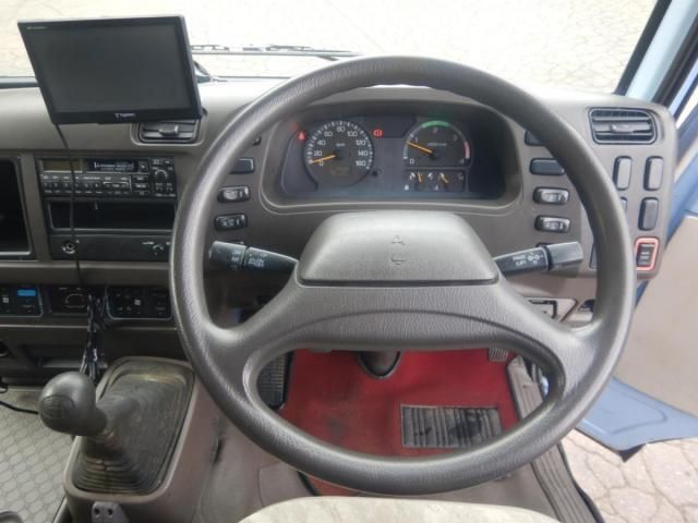24069627