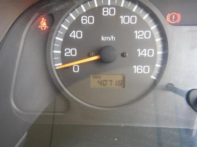 24069627