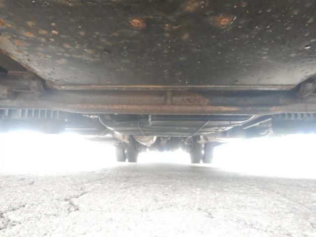 24069627