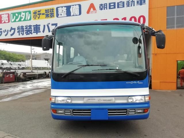 24069954