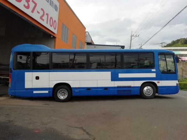 24069954