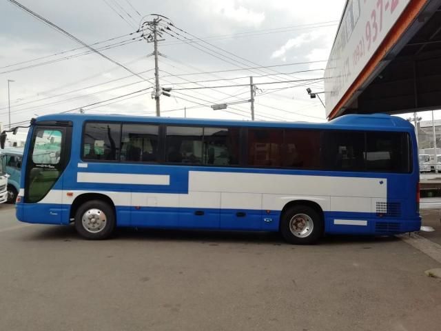 24069954